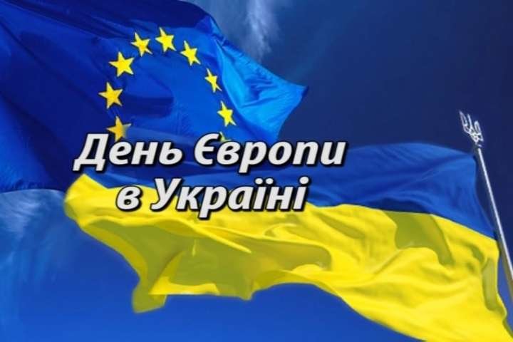 В фермерском хозяйстве на Херсонщине зацвели лилии