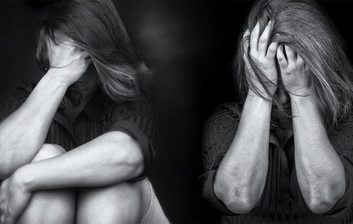 2 жовтня - Міжнародний день боротьби проти насильства 2 жовтня - Міжнародний день боротьби проти насильства, Руденко Софія