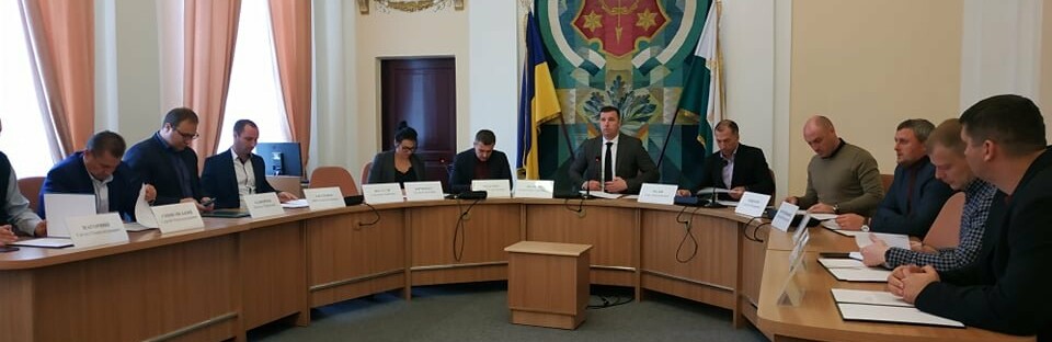 Затвердили графік погашення боргу ТОВ « Полтаваелектрокомфорт» за д... Затвердили графік погашення боргу ТОВ « Полтаваелектрокомфорт» за договорами з НАК « Нафтогаз України», Алла Широкова