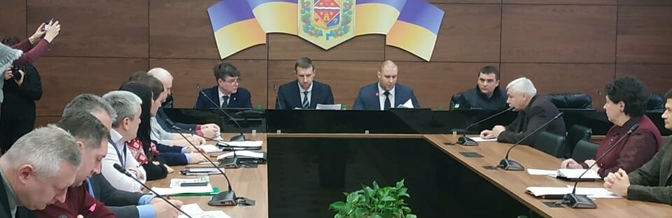 У більшості полтавських багатоповерхівок незадовільний стан проти... У більшості полтавських багатоповерхівок незадовільний стан протипожежної безпеки, Алла Широкова