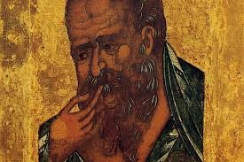 Сьогодні - Іоанна Молчальника. Що не можна робити у цей день. Сьогодні - Іоанна Молчальника. Що не можна робити у цей день., Оксана Солопко