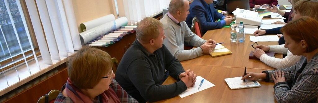 12 мільйонів 490 тисяч гривень виділять на одноразову матеріальну д... 12 мільйонів 490 тисяч гривень виділять на одноразову матеріальну допомогу жителям Полтавщини, Оксана Солопко