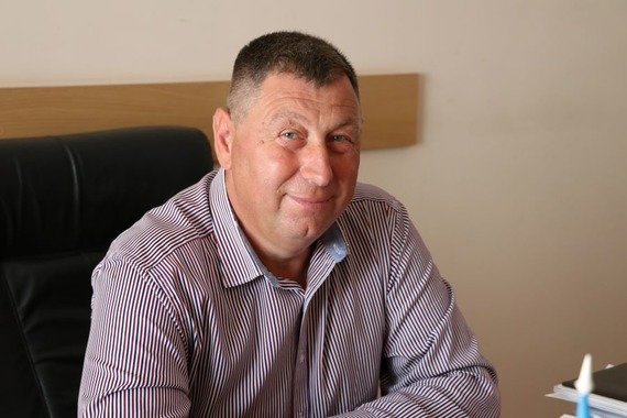 За минулий рік «Декоративні культури» спиляли 1327 аварійних дерев За минулий рік «Декоративні культури» спиляли 1327 аварійних дерев, Алла Широкова