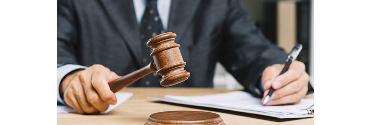 У Полтаві виставлять на приватизацію приміщення вартістю майже 3 мі... У Полтаві виставлять на приватизацію приміщення вартістю майже 3 мільйони гривень, Володимир Паршевлюк