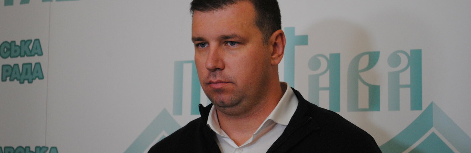 “Всім скептикам відповідаю - після виборів усе також буде працювати... “Всім скептикам відповідаю - після виборів усе також буде працювати”, - Олександр Шамота, Оксана Солопко
