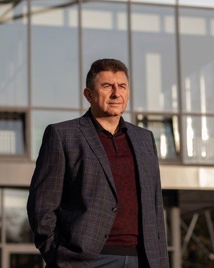 Олександр Удовіченко: Підтримайте кандидатів від «Рідного міста» в... Олександр Удовіченко: Підтримайте кандидатів від «Рідного міста» в усіх списках!, Оксана Солопко
