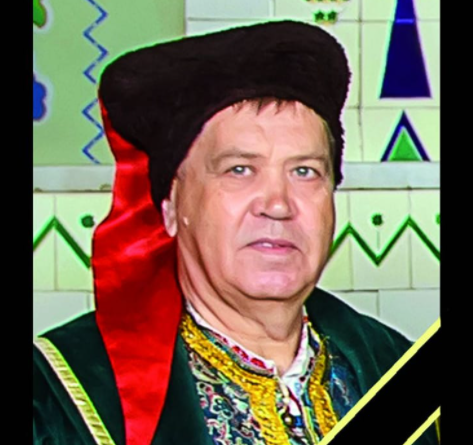 Від коронавірусу помер артист ансамблю «Лтава» Борис Дмитренко Від коронавірусу помер артист ансамблю «Лтава» Борис Дмитренко, Алла Широкова
