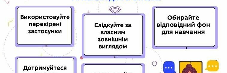 Скандал із порадами: вчителі обурилися рекомендаціям МОН