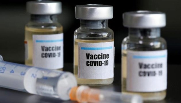 Вакцинація від COVID-19 на Полтавщині: коли розпочнеться та як буде проходити?