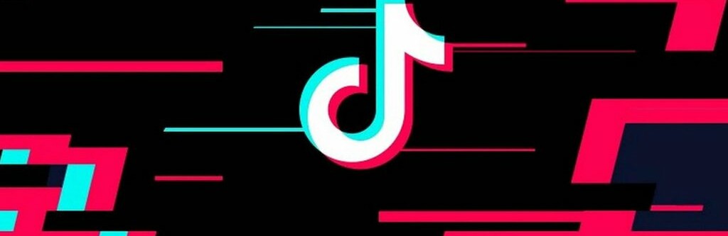 Заборонити в Україні Tik Tok цілком можливо - дитячий омбудсмен