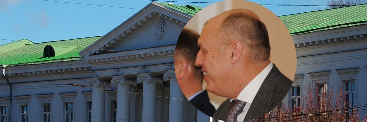 Дату проведення сесії міської ради знову змінили