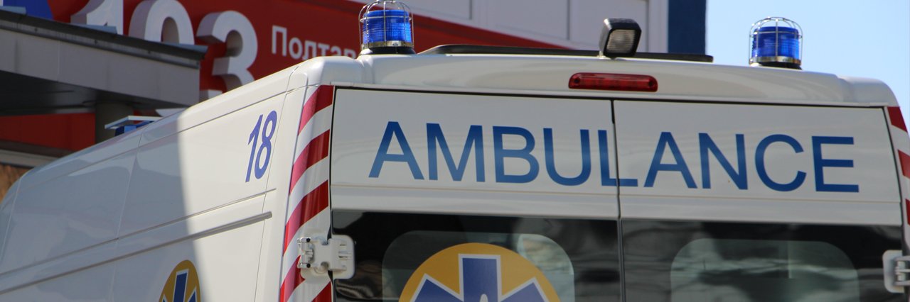 В Україні за добу виявили майже 12 тисяч нових випадків COVID-19, на Полтавщині – 265