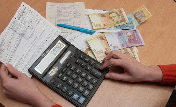 Хто з полтавців залишиться без субсидій?