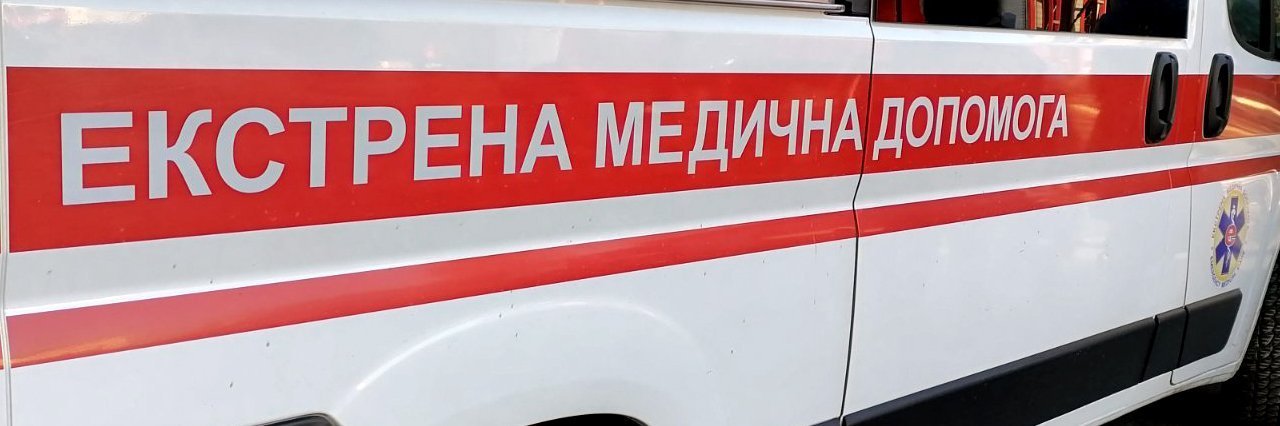COVID-19 не відступає: на Полтавщині 12 людей померли за минулу добу. У Полтаві – 6