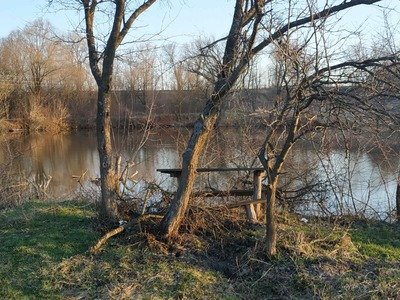 Похолодання та мокрий сніг – перспектива найближчих днів