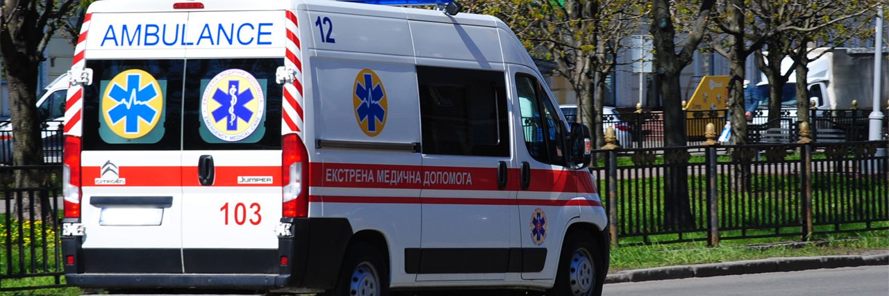 В Україні за добу – понад 5 тисяч випадків коронавірусу, у Полтаві – 50
