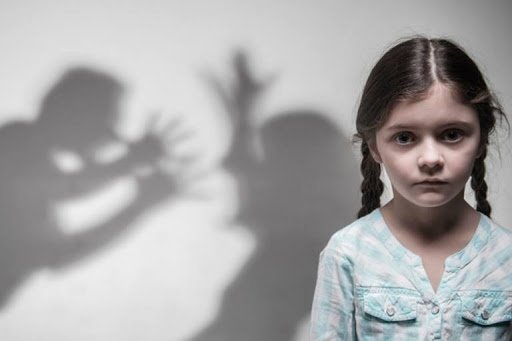 У Полтавській області створять кімнати для постраждалих від домашнього насильства