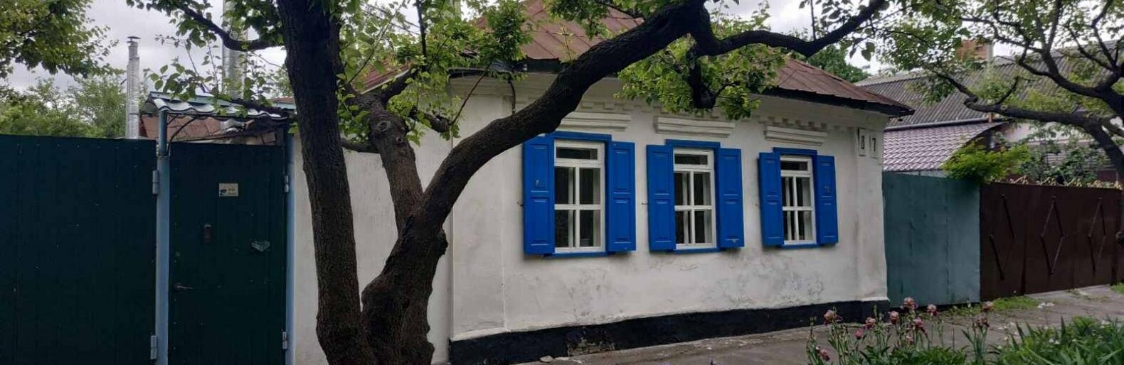 « Не сміливе потепління» - а що далі?