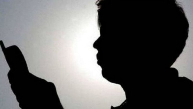 Поліція Полтавщини затримала «псевдомінувальника»