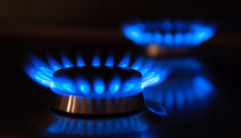 Завтра у Полтавській громаді не буде газу за кількома адресами
