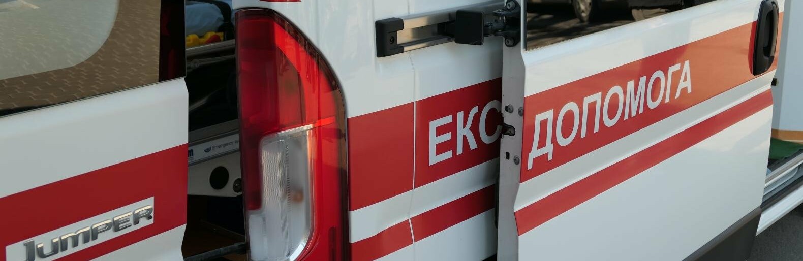 На Полтавщині за добу зафіксували 12 випадків COVID-19. Одна людина померла
