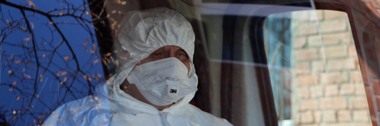 В Україні за добу виявили 450 нових випадків захворювання на COVID-19, на Полтавщині - 5