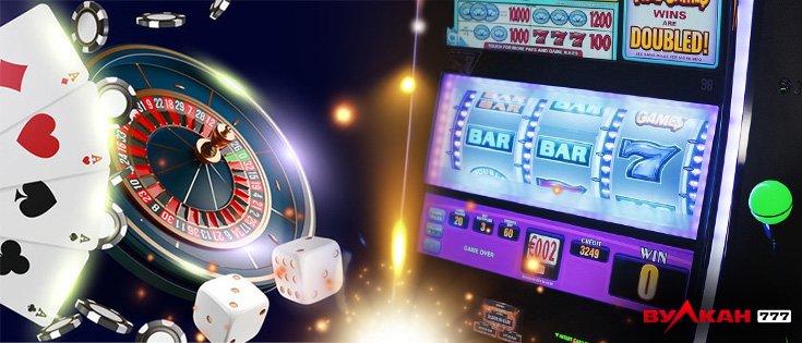 Последствия невыполнения Онлайн игровые автоматы «Bounty Belles» - запускайте в Джокер казино # при открытии бизнеса