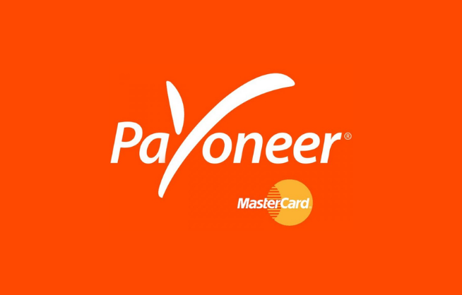 How to Contact Payoneer Support Team  Payoneer Live chat Support   Customer Service Payoneer - YouTube