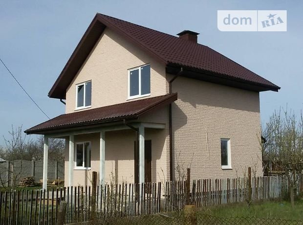 «дача» в категории «Продажа домов» в Николаеве
