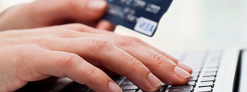 ​Как безопасно оформить кредит онлайн?