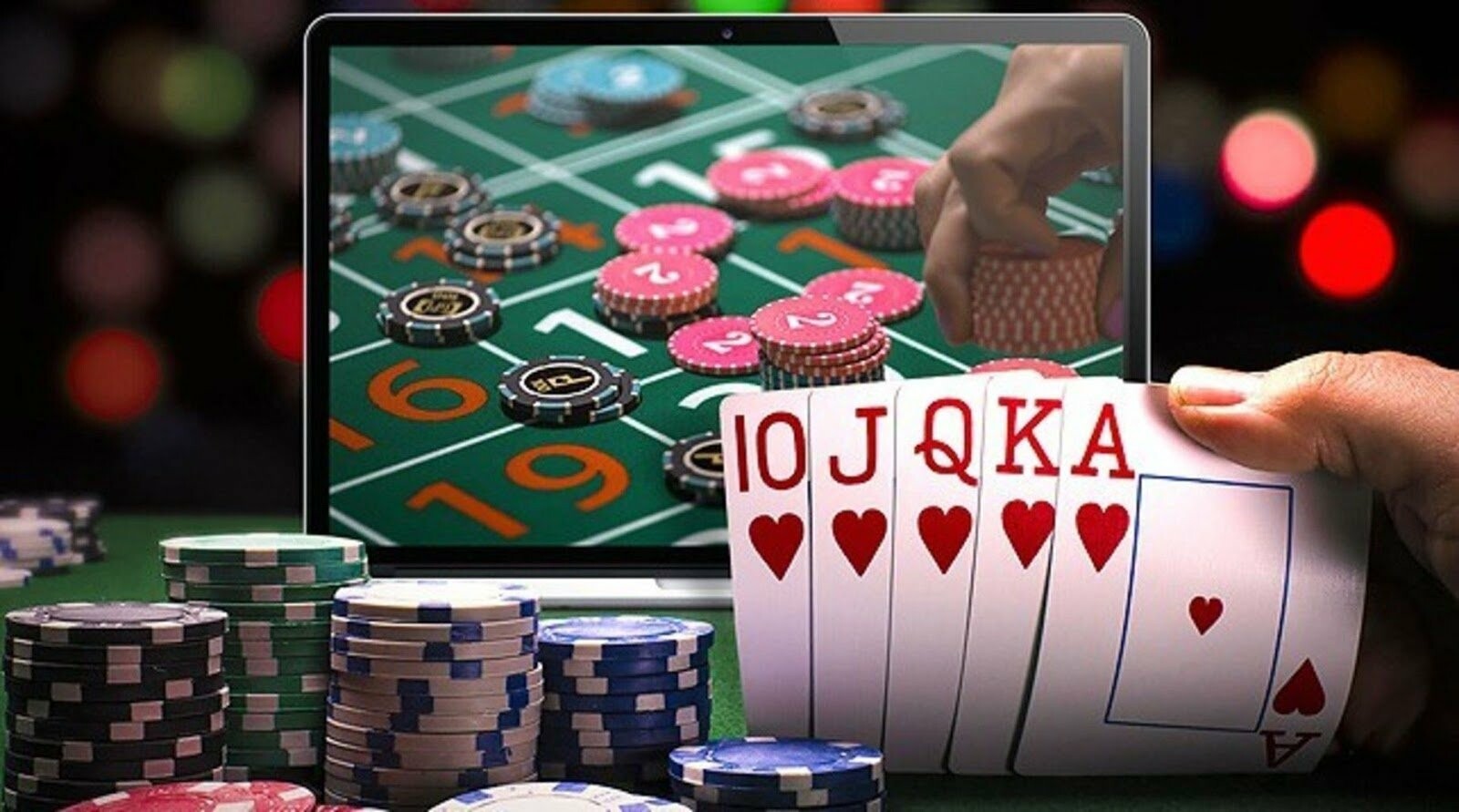 Актуальный обзор казино онлайн букмекерская контора иремель