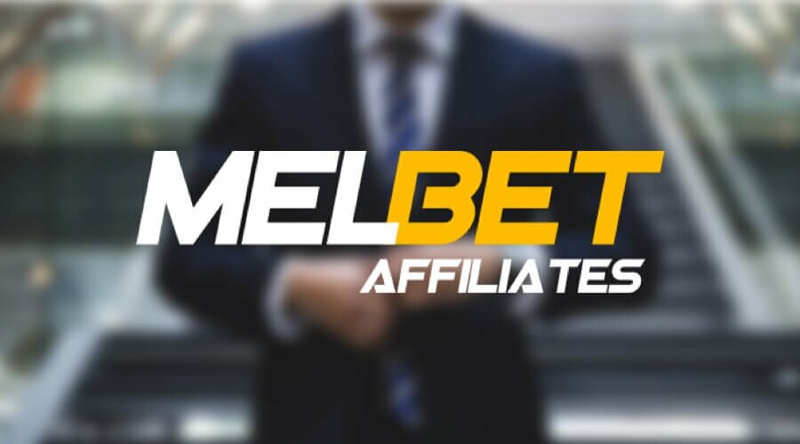 Хто може приєднатися до партнерської програми Melbet-Affiliates?