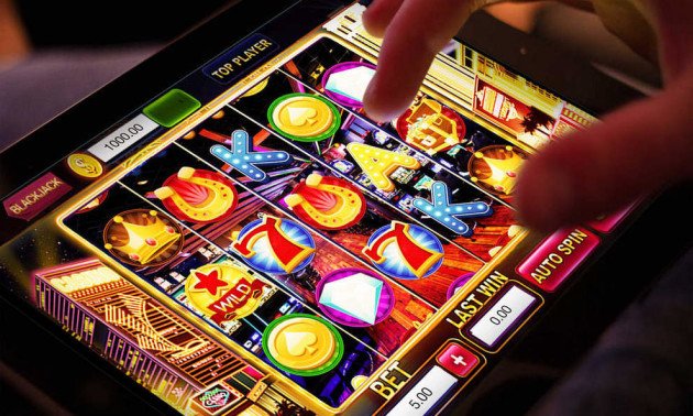 Лучшее игровые автоматы онлайн азартные игровые автоматы играть бесплатно смс без регистрации