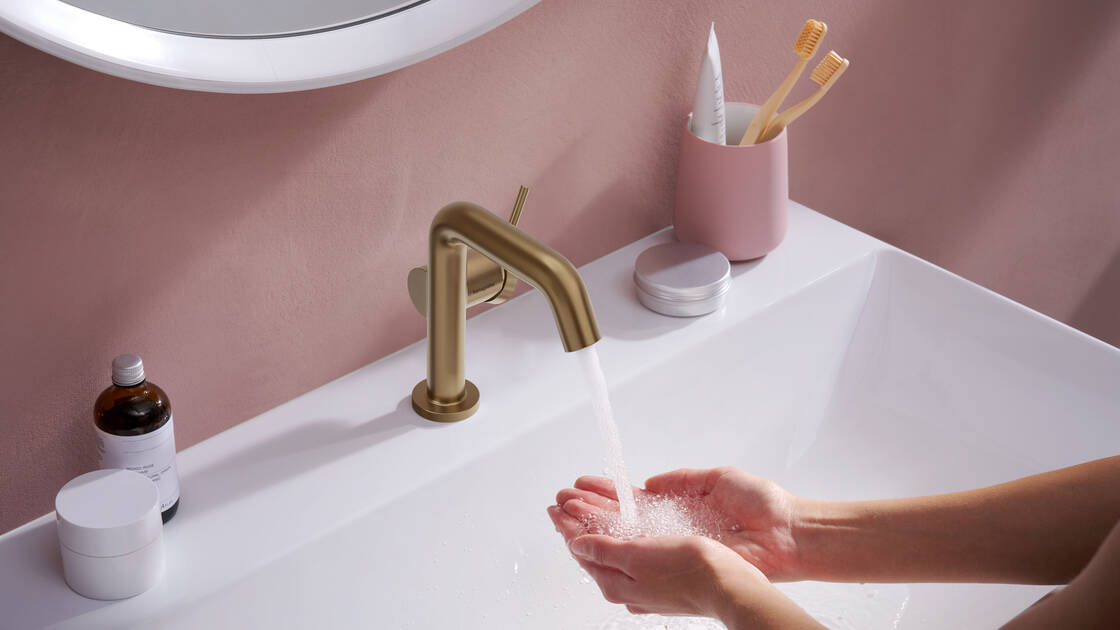кран для раковини hansgrohe кран для раковини hansgrohe