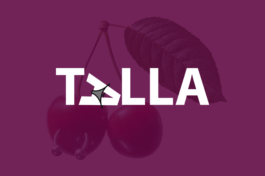 секс шоп TALLA