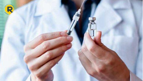 Метод Довженка кодування від алкоголю Полтава / Медично-наркологічний центр Рецена