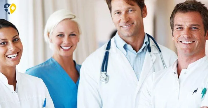 Кодування від алкоголізму Полтава / Клініка Здоров'я