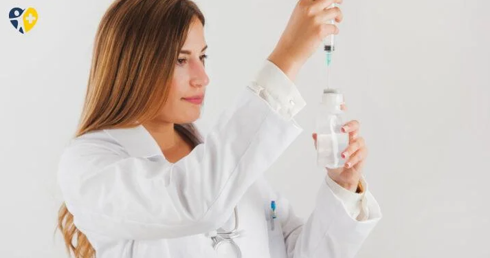 Вивід із запою Полтава / Лікування алкоголізму у клініці Здоров'я