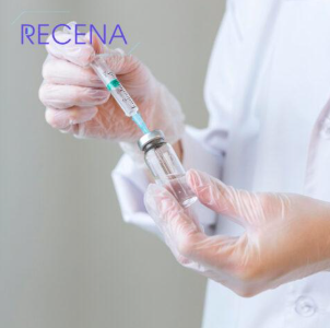 Кодування від алкоголю Полтава / Підшивка у наркологічному центрі Рецена