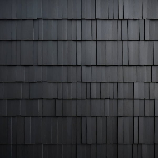 Світлий травертин на відкритій терасі