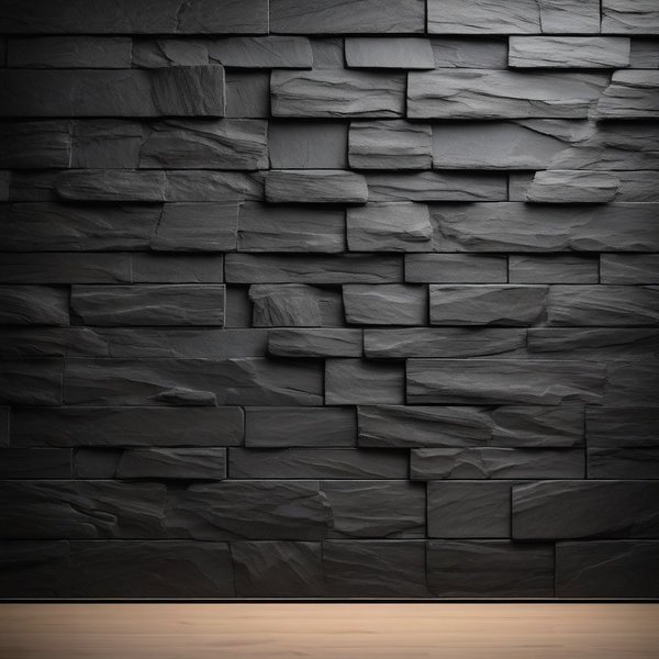 Плитка з травертину на терасі приватного будинку