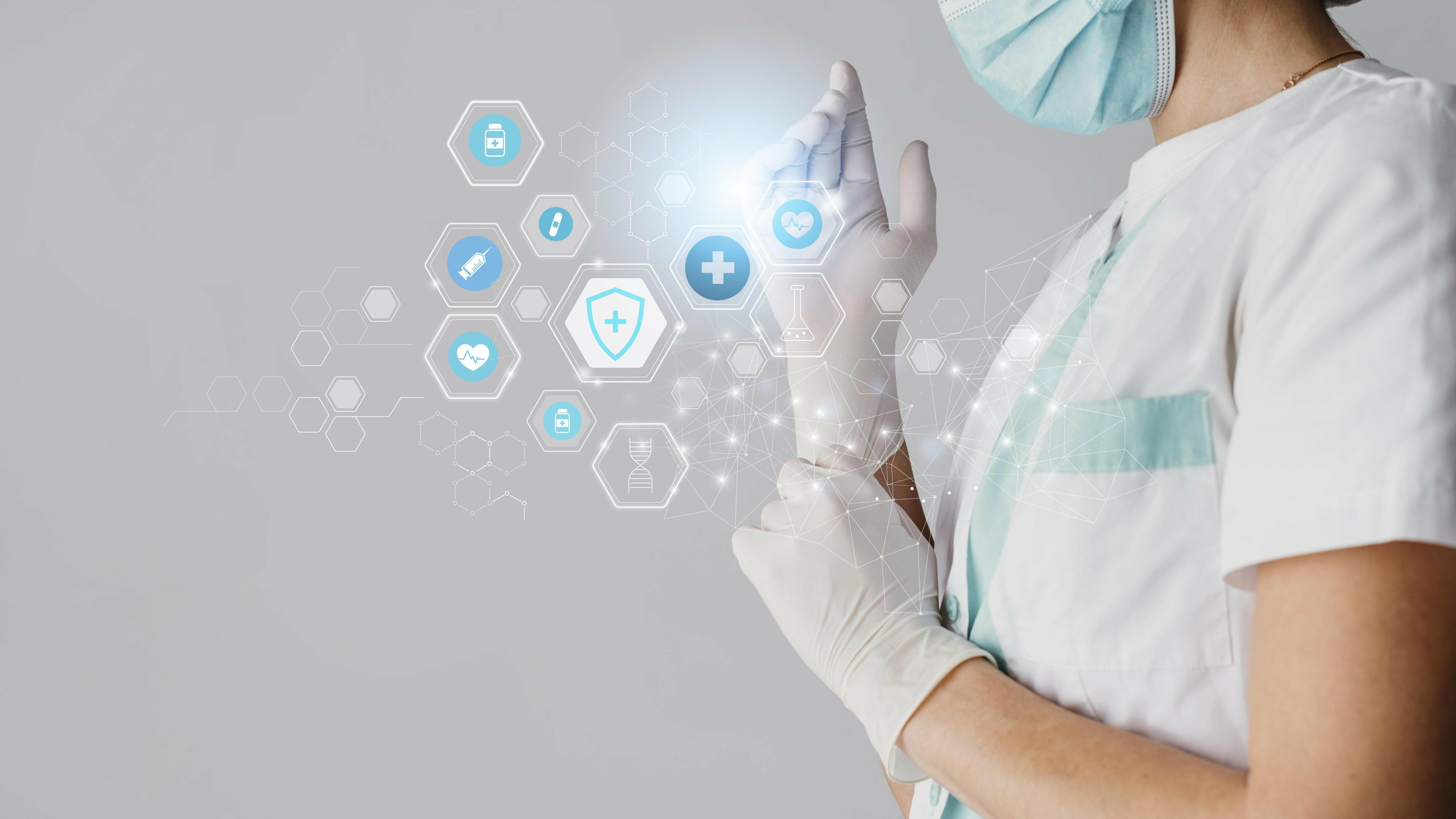 Гінеколог Харків