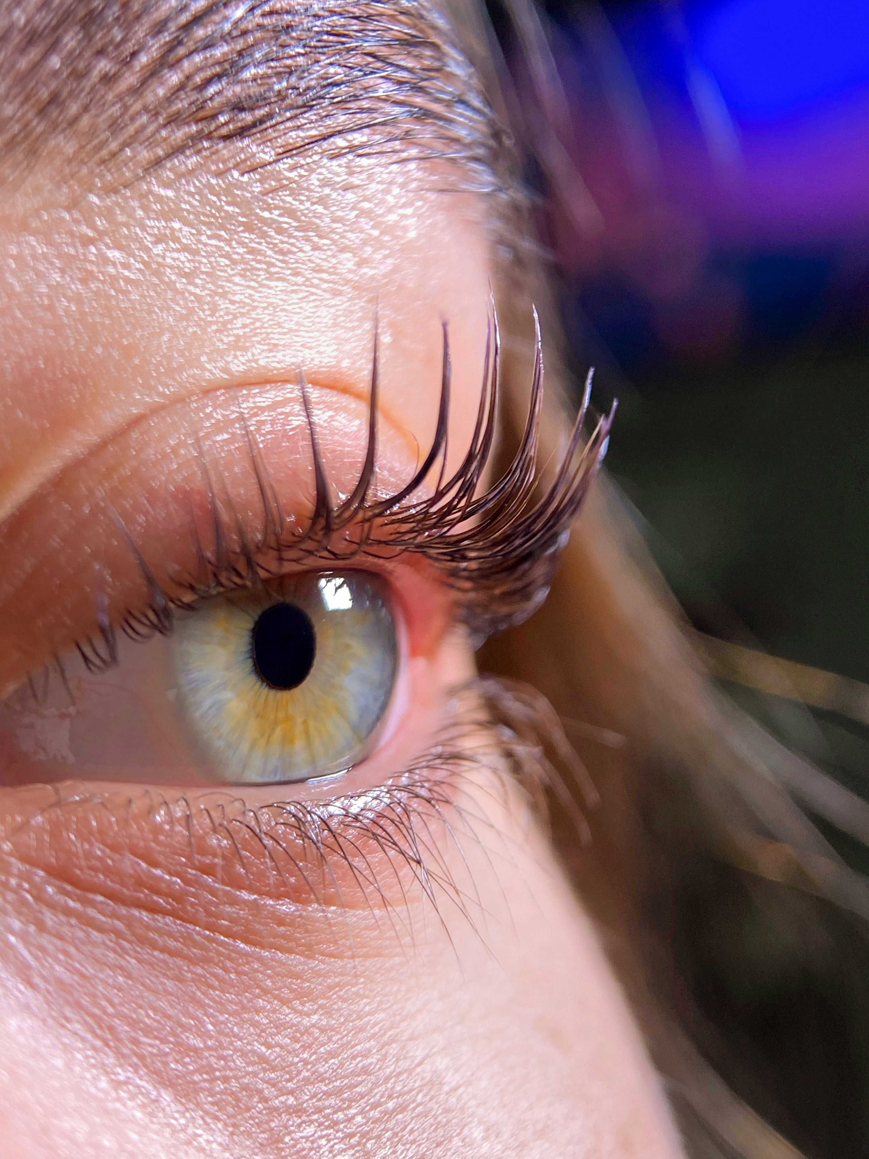 Monostep, моностеп