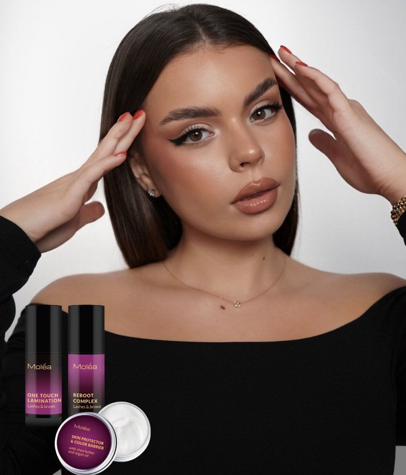 Monostep, моностеп