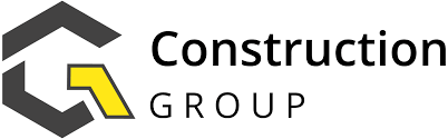 Construction-Group