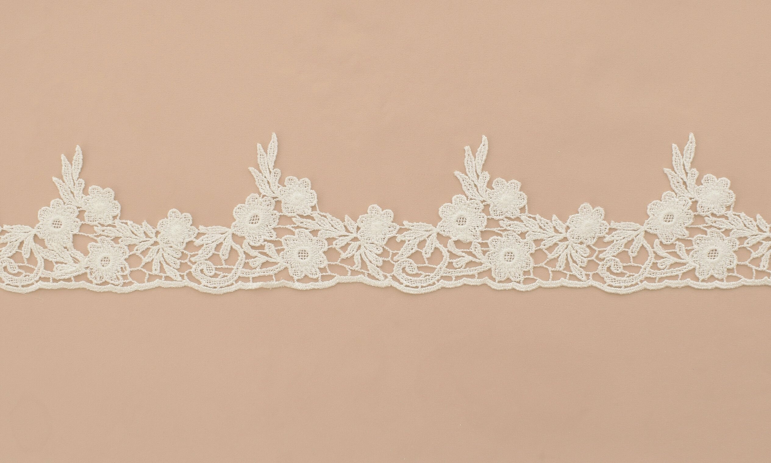 мереживо оптом