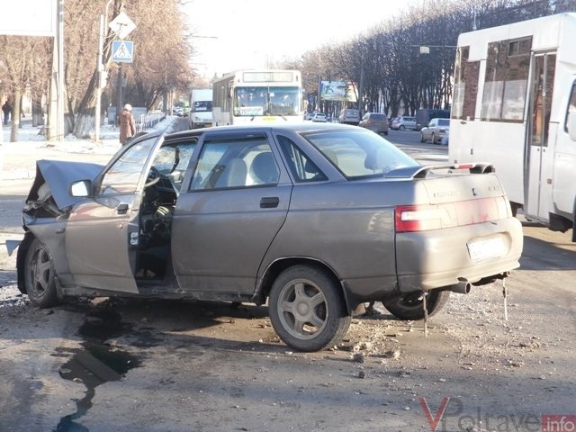 171541324