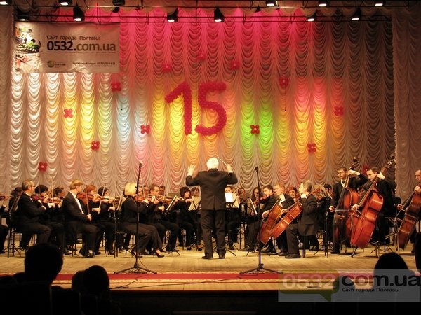 IMG_1249_новый размер IMG_1249_новый размер