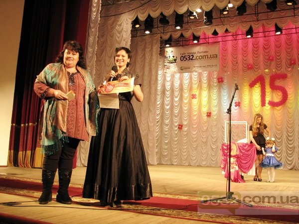 IMG_1325_новый размер IMG_1325_новый размер