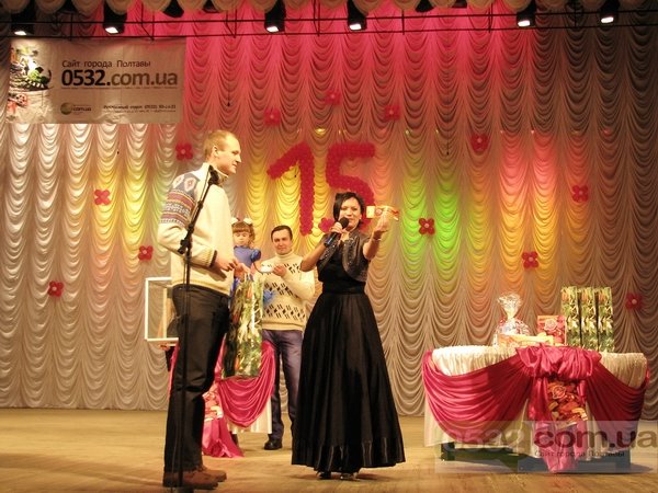 IMG_1294_новый размер IMG_1294_новый размер